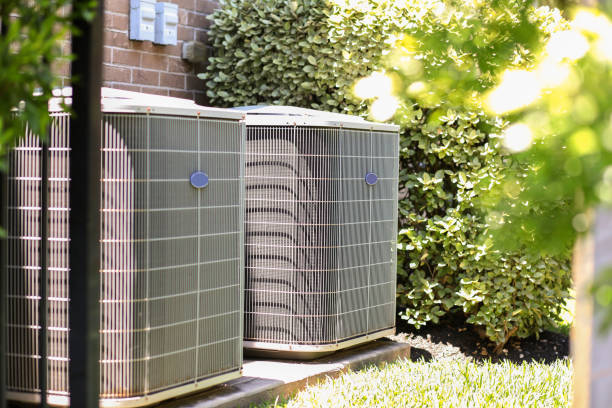 Best Local HVAC companies  in USA